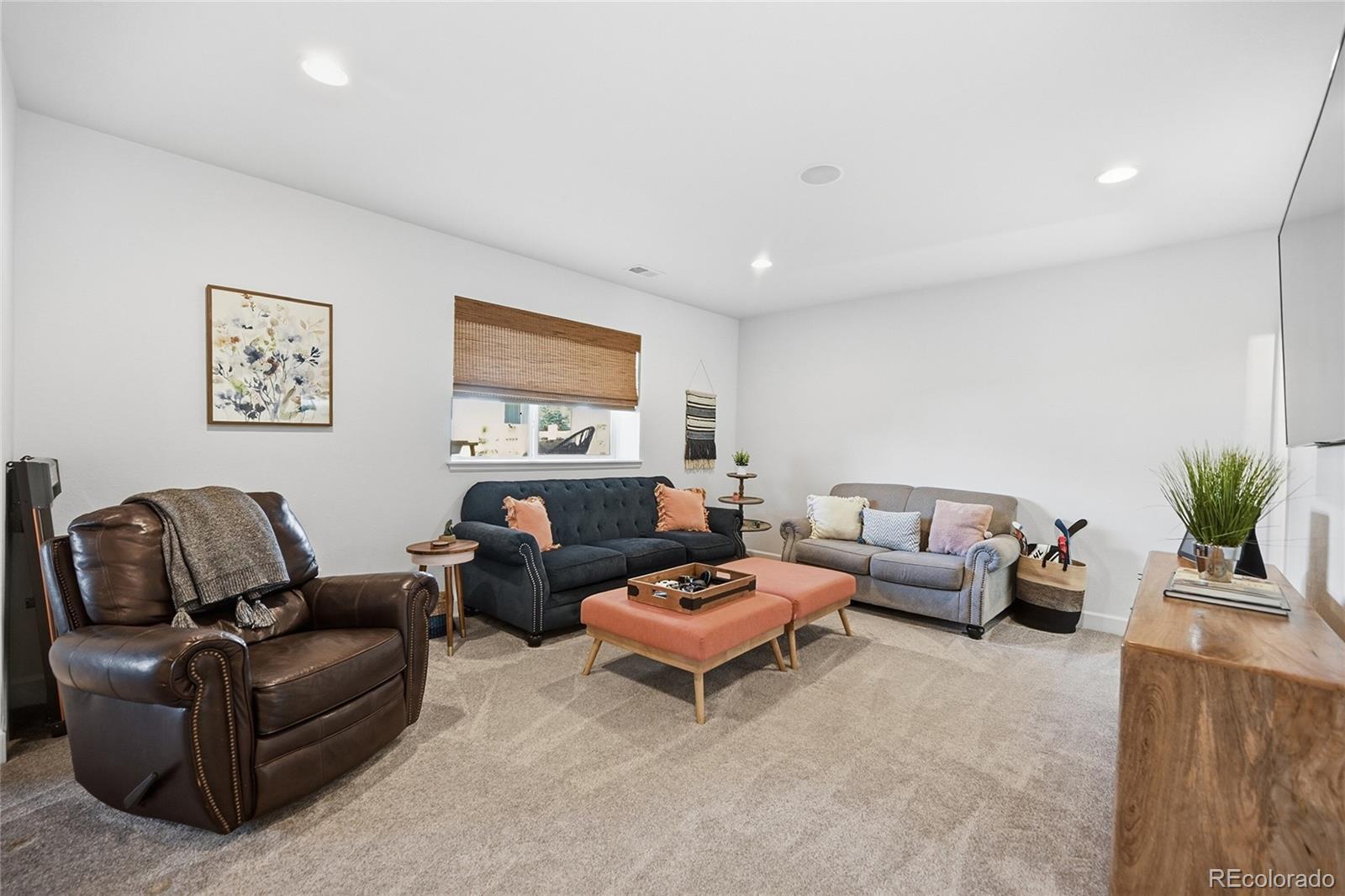 7254 S Waterloo Way Aurora CO 80016
