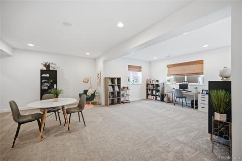 7254 S Waterloo Way Aurora CO 80016