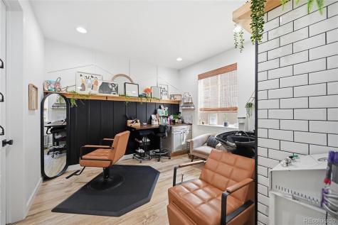 7254 S Waterloo Way Aurora CO 80016