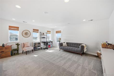 7254 S Waterloo Way Aurora CO 80016