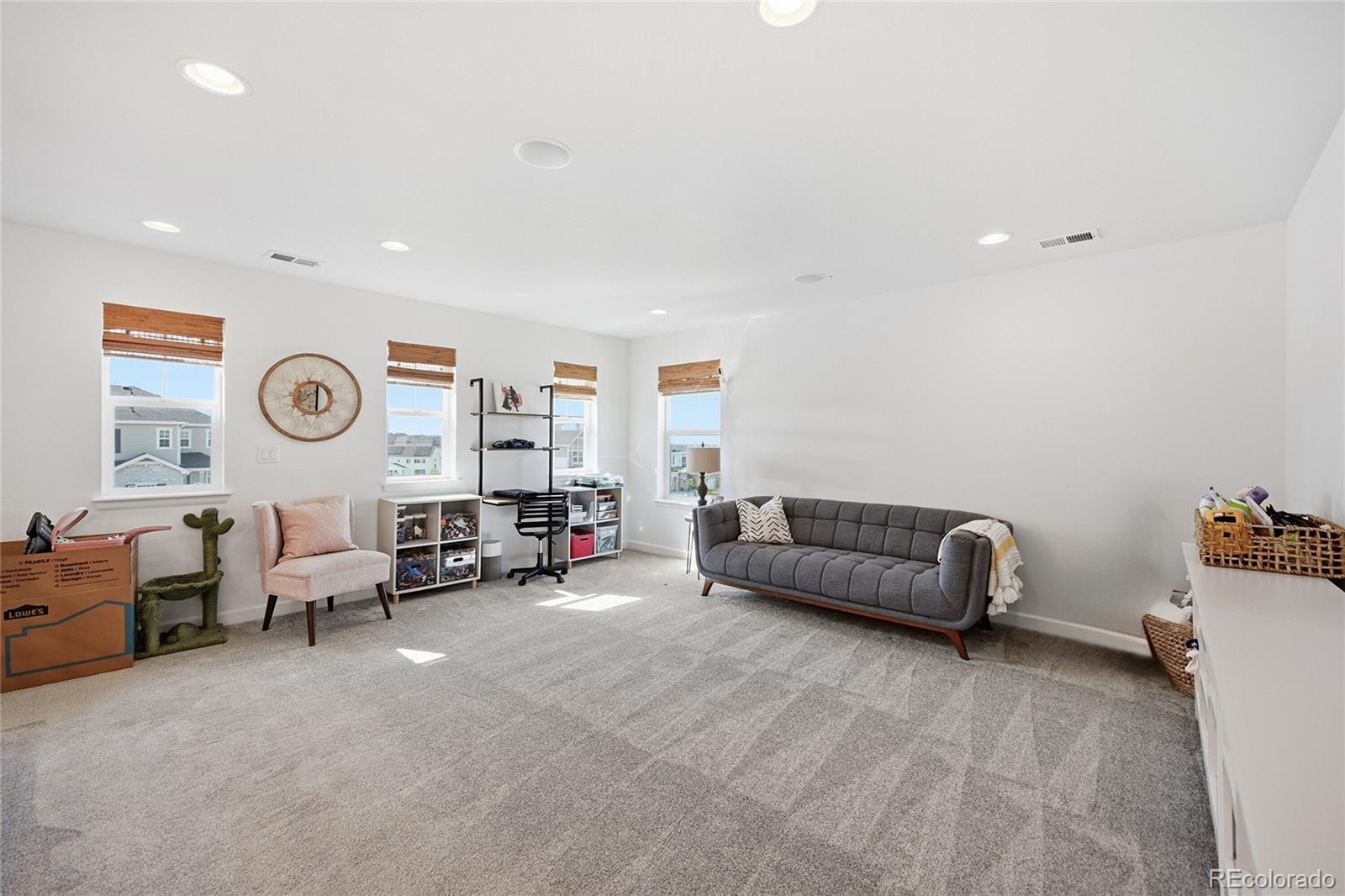 7254 S Waterloo Way Aurora CO 80016