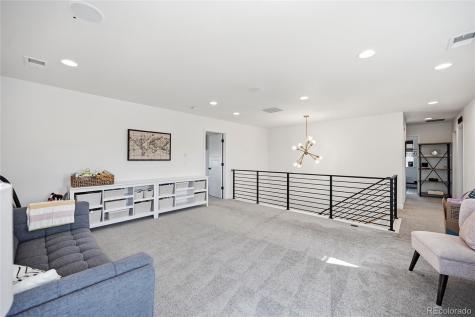 7254 S Waterloo Way Aurora CO 80016
