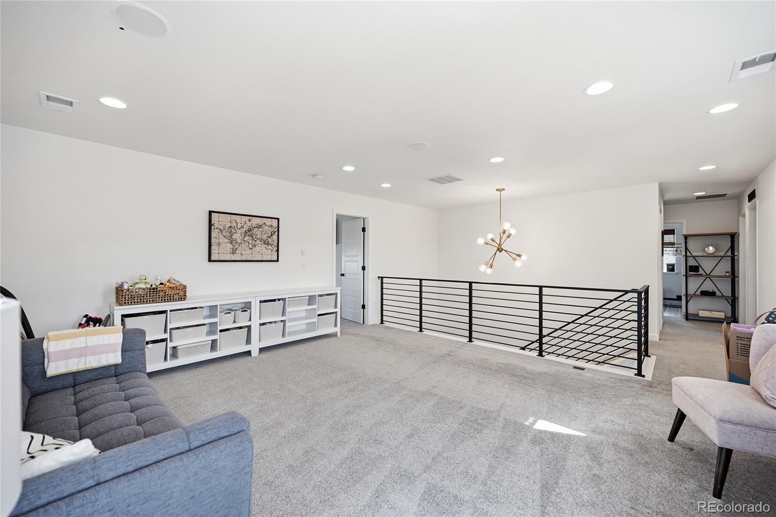 7254 S Waterloo Way Aurora CO 80016