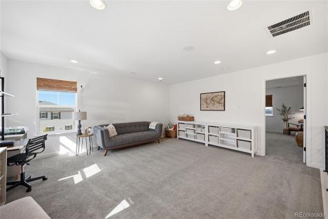 7254 S Waterloo Way Aurora CO 80016