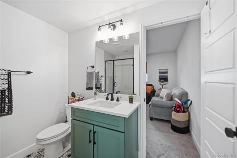 7254 S Waterloo Way Aurora CO 80016
