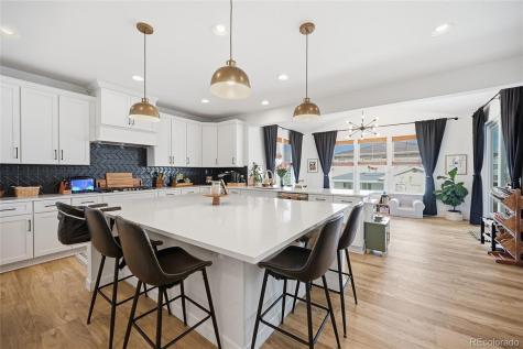 7254 S Waterloo Way Aurora CO 80016
