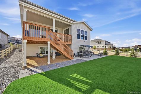 7254 S Waterloo Way Aurora CO 80016