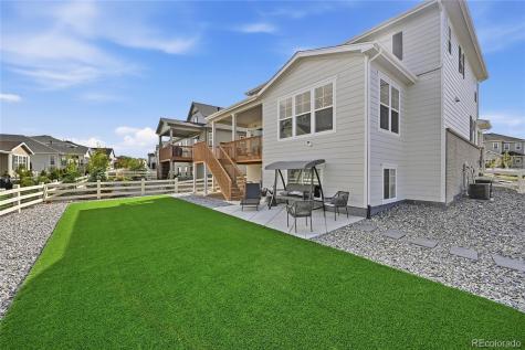 7254 S Waterloo Way Aurora CO 80016