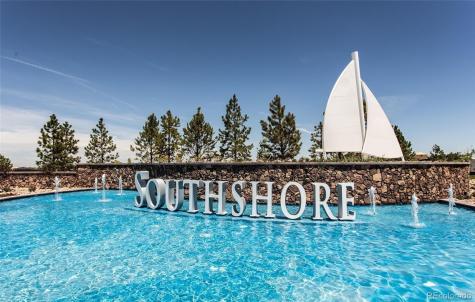 7254 S Waterloo Way Aurora CO 80016