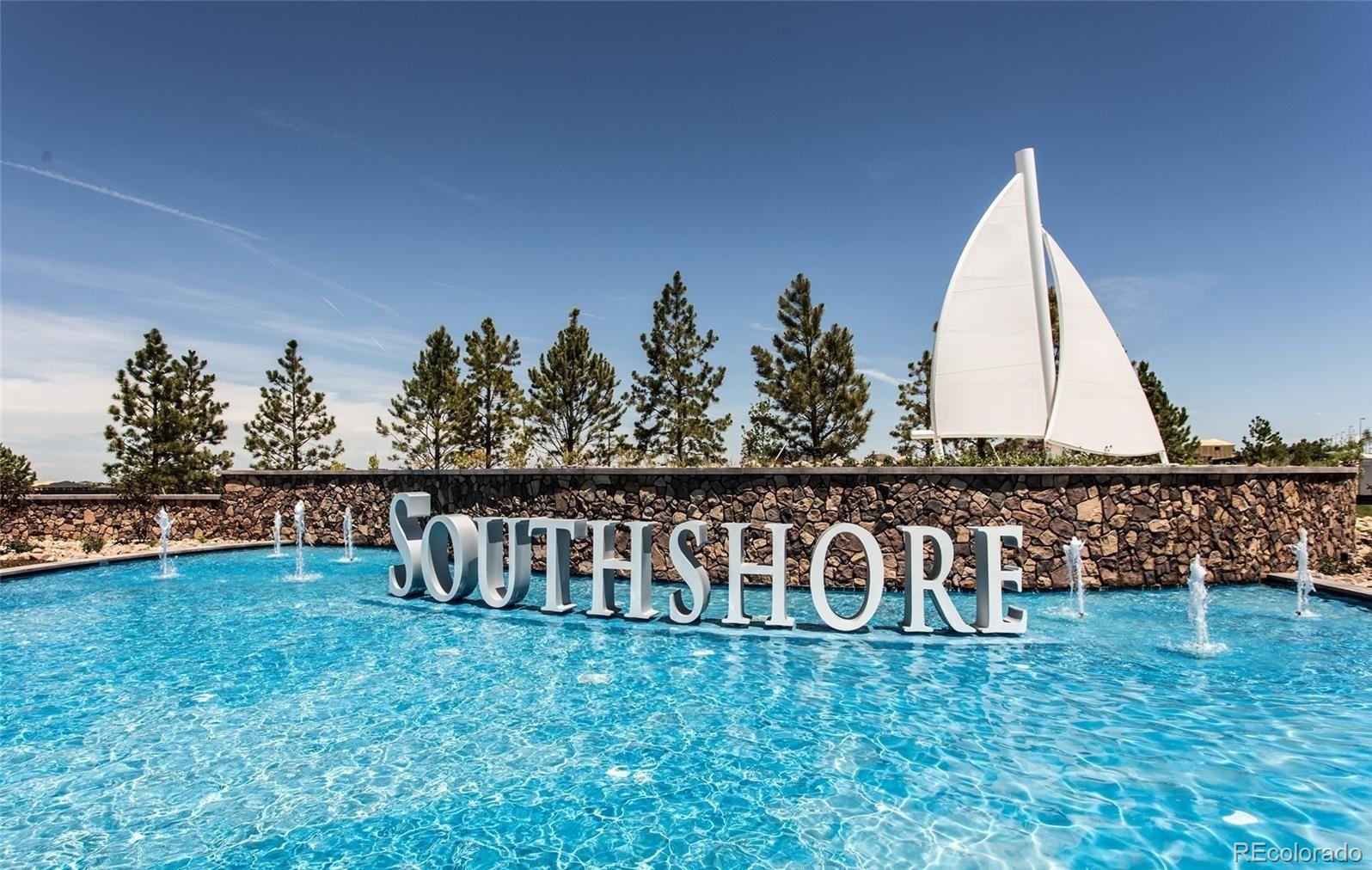 7254 S Waterloo Way Aurora CO 80016