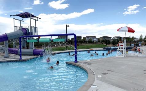 7254 S Waterloo Way Aurora CO 80016