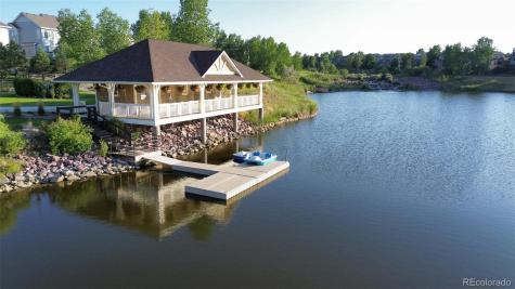 7254 S Waterloo Way Aurora CO 80016