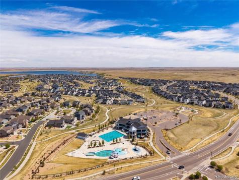 7254 S Waterloo Way Aurora CO 80016
