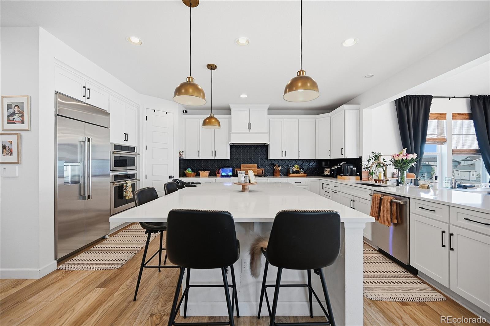 7254 S Waterloo Way Aurora CO 80016