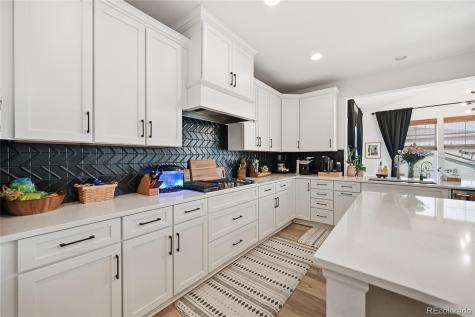 7254 S Waterloo Way Aurora CO 80016