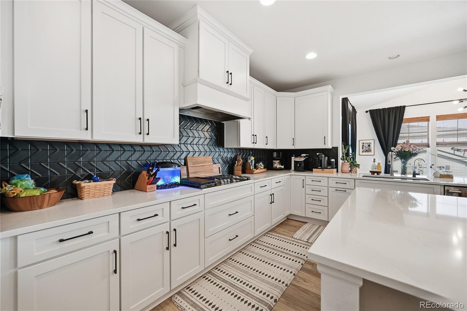 7254 S Waterloo Way Aurora CO 80016
