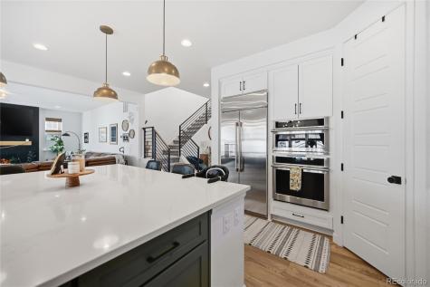 7254 S Waterloo Way Aurora CO 80016