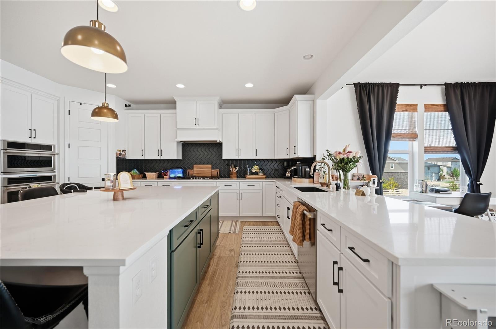 7254 S Waterloo Way Aurora CO 80016