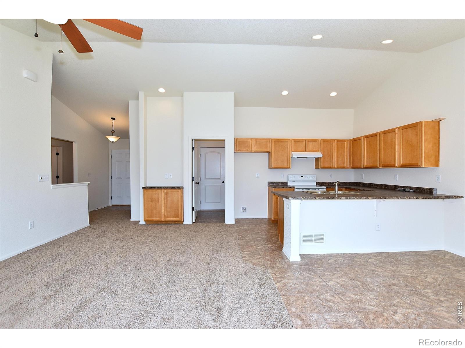 524 85th Avenue Greeley CO 80634