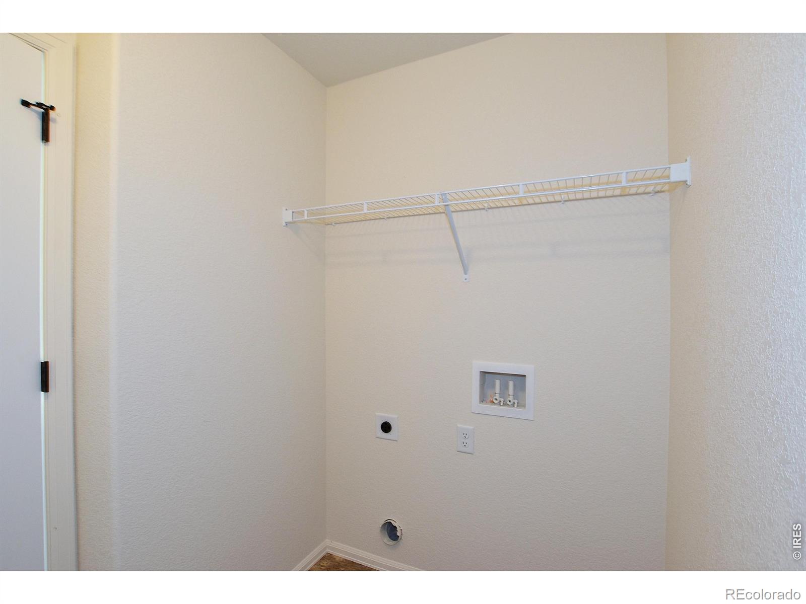 524 85th Avenue Greeley CO 80634