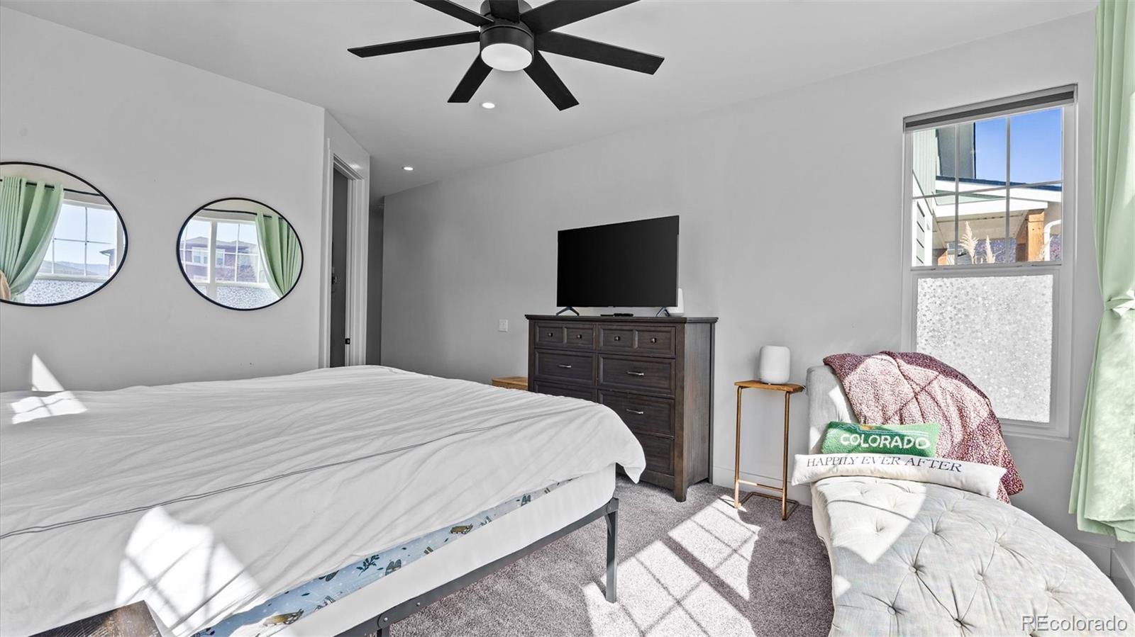 31 Mount Yale Court New Castle CO 81647
