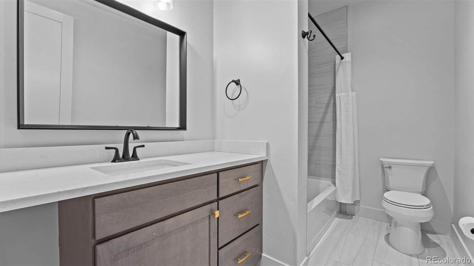 31 Mount Yale Court New Castle CO 81647