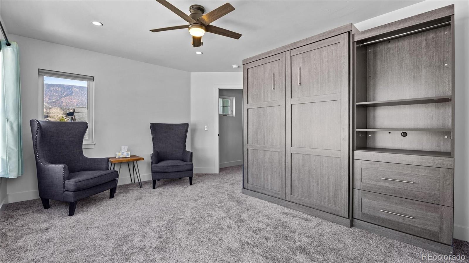 31 Mount Yale Court New Castle CO 81647