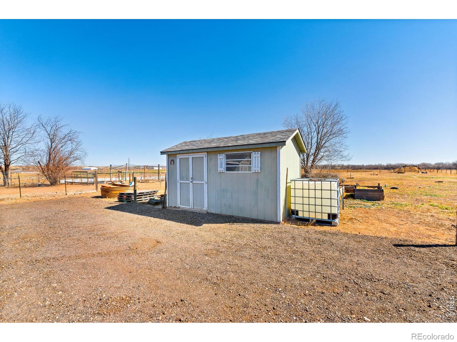 22544 Highway 60 Milliken CO 80543