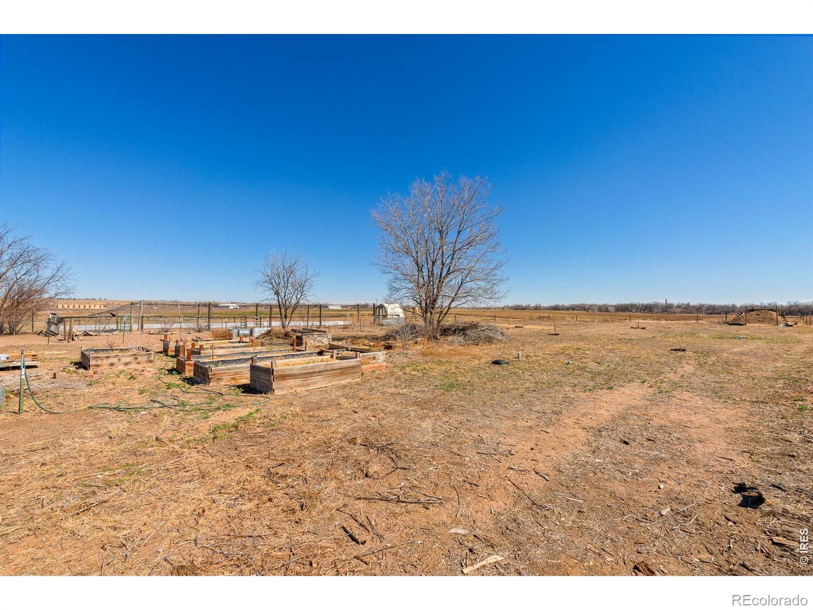 22544 Highway 60 Milliken CO 80543