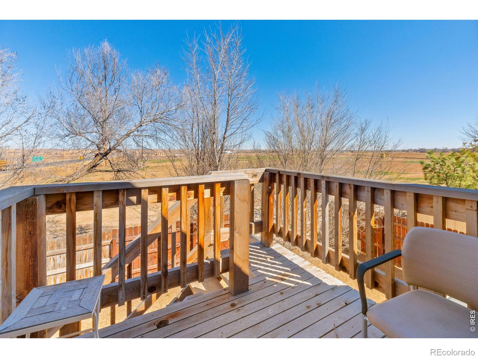 22544 Highway 60 Milliken CO 80543