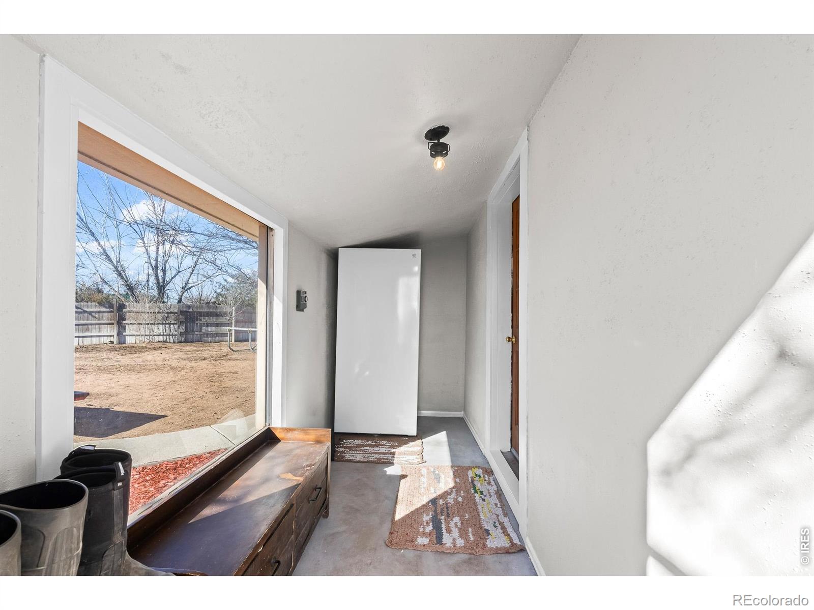 22544 Highway 60 Milliken CO 80543