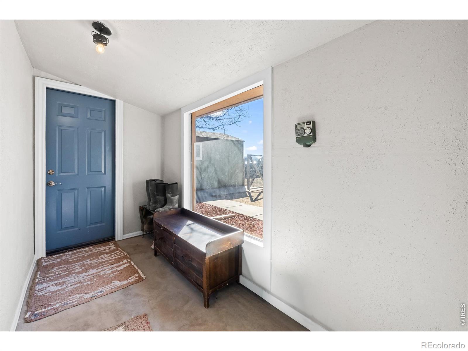 22544 Highway 60 Milliken CO 80543