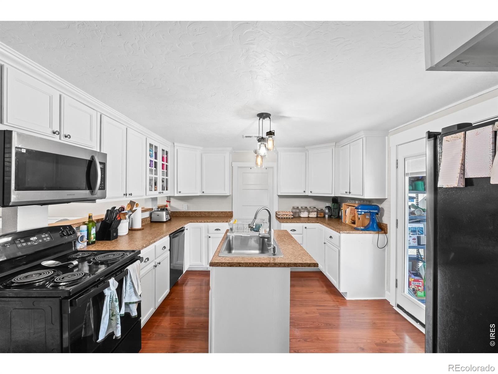 22544 Highway 60 Milliken CO 80543