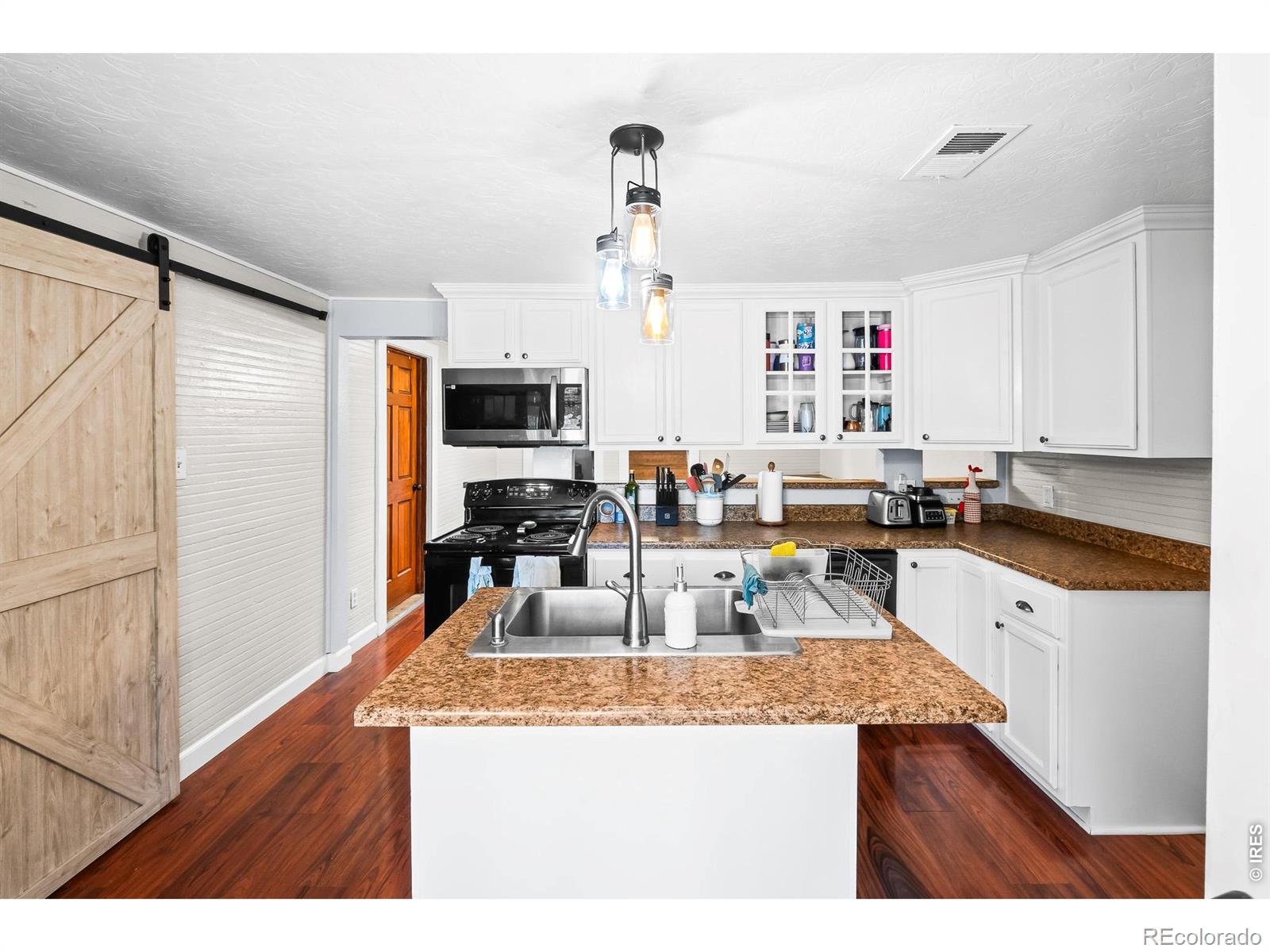 22544 Highway 60 Milliken CO 80543