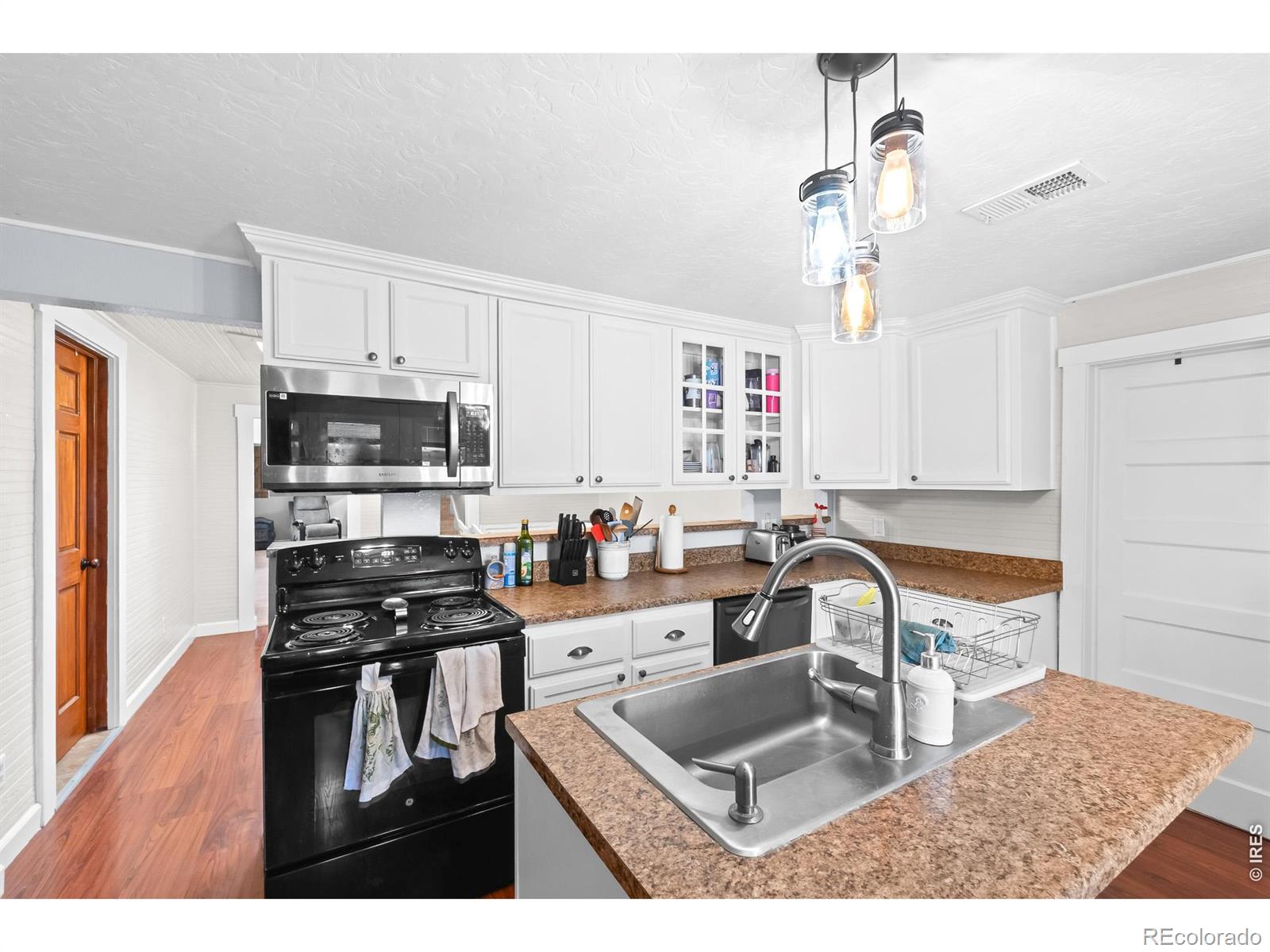 22544 Highway 60 Milliken CO 80543