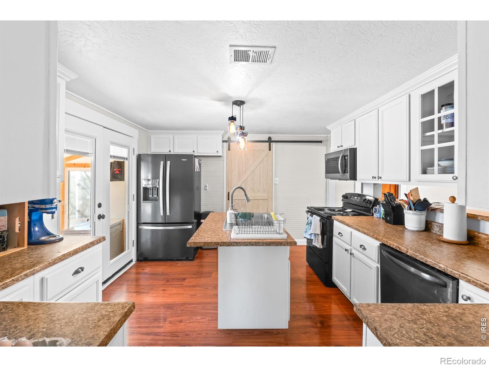 22544 Highway 60 Milliken CO 80543