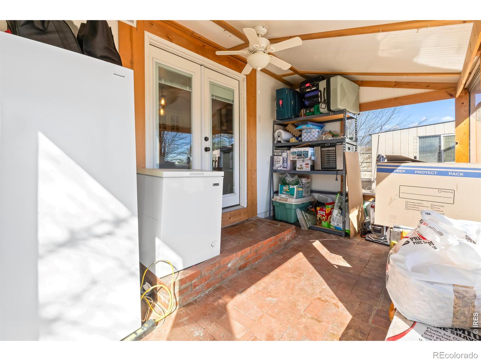 22544 Highway 60 Milliken CO 80543