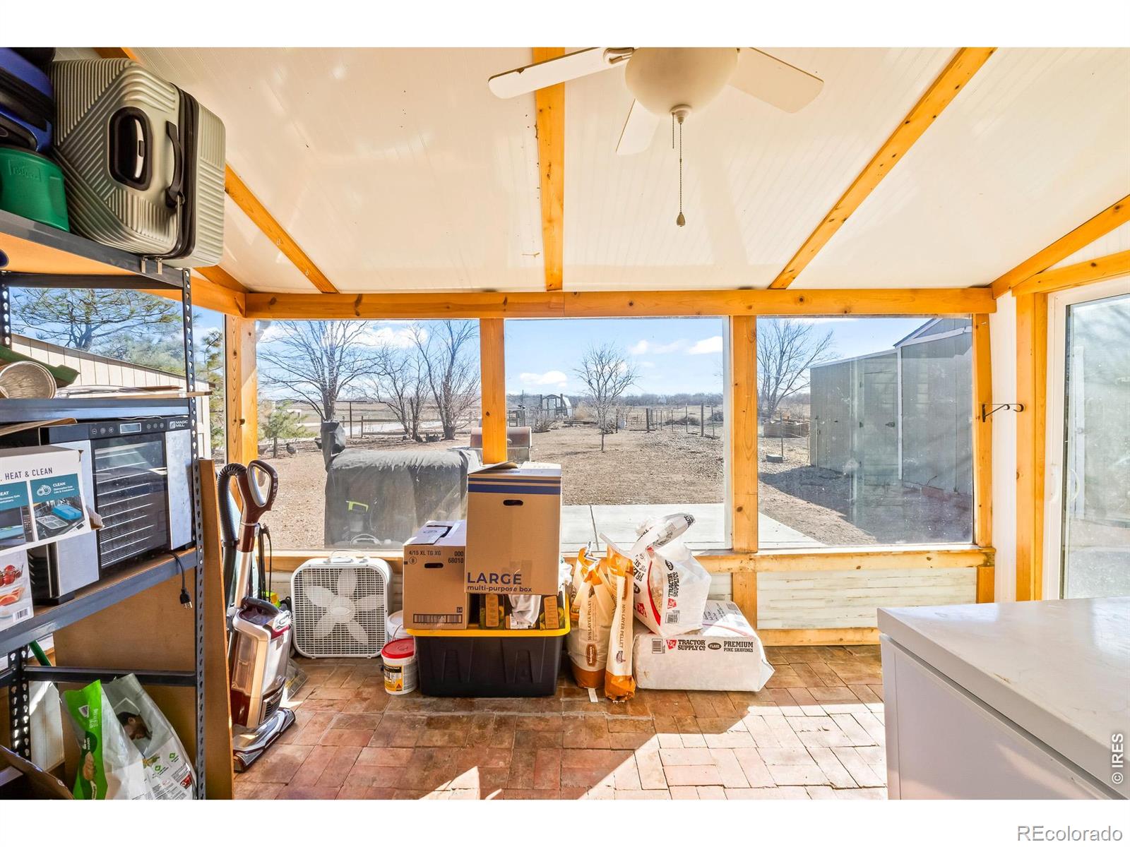 22544 Highway 60 Milliken CO 80543