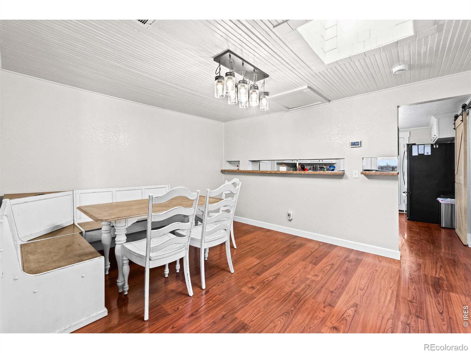 22544 Highway 60 Milliken CO 80543