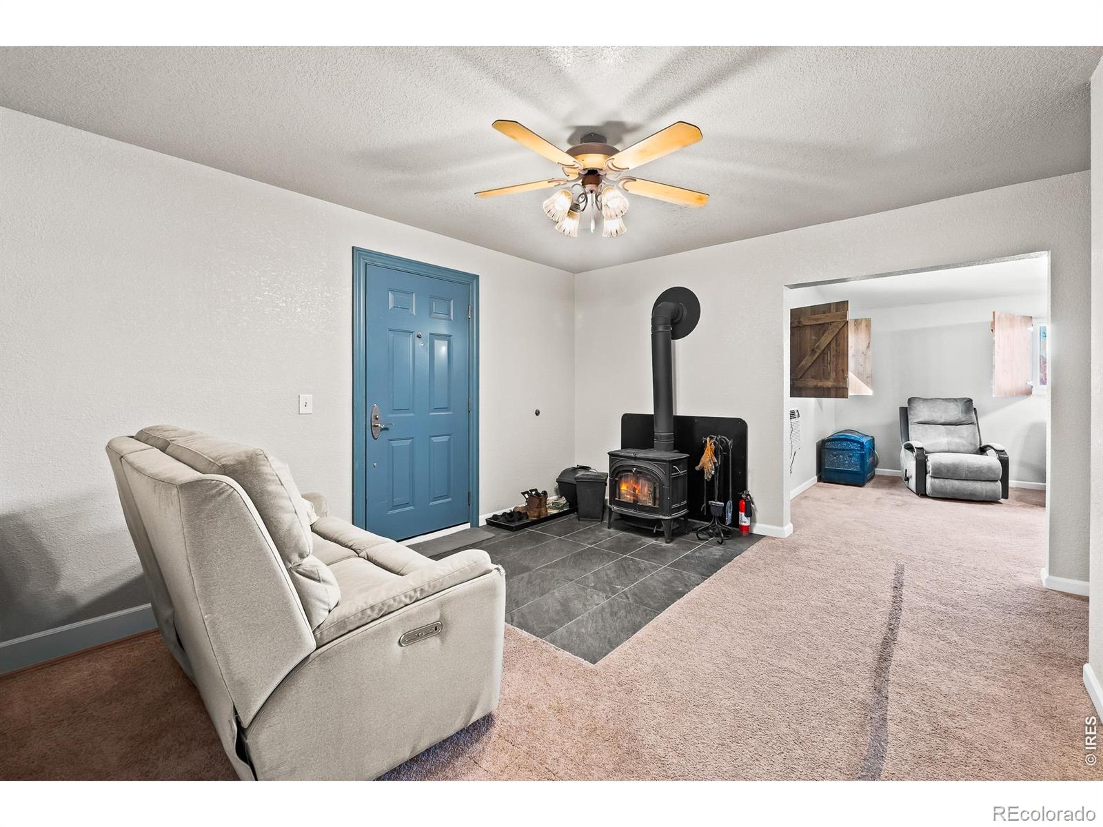 22544 Highway 60 Milliken CO 80543