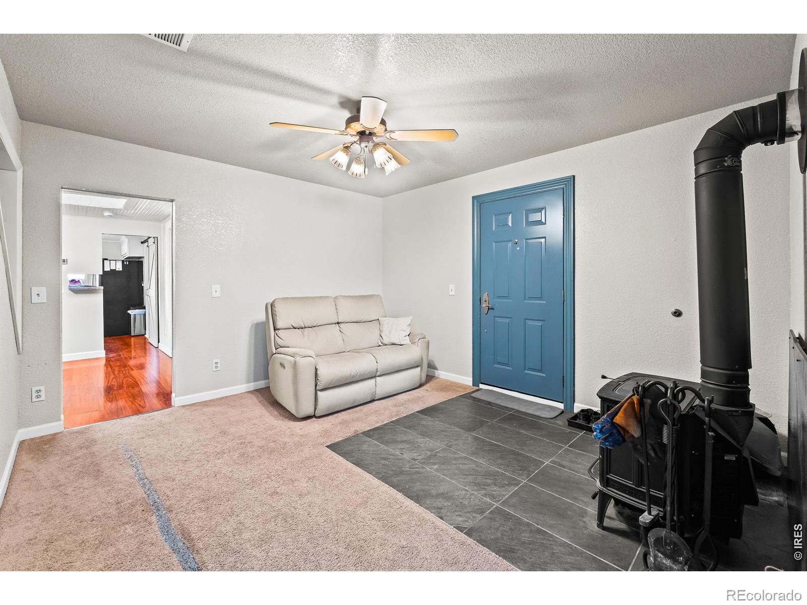 22544 Highway 60 Milliken CO 80543