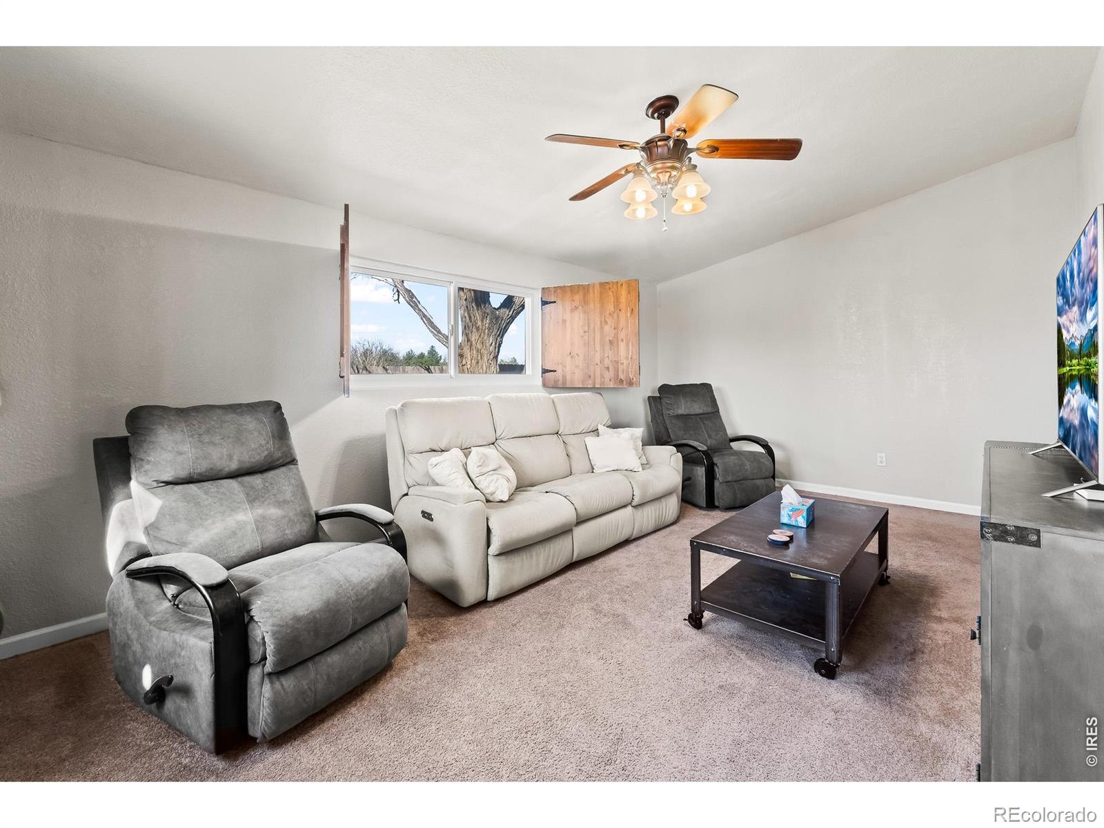 22544 Highway 60 Milliken CO 80543