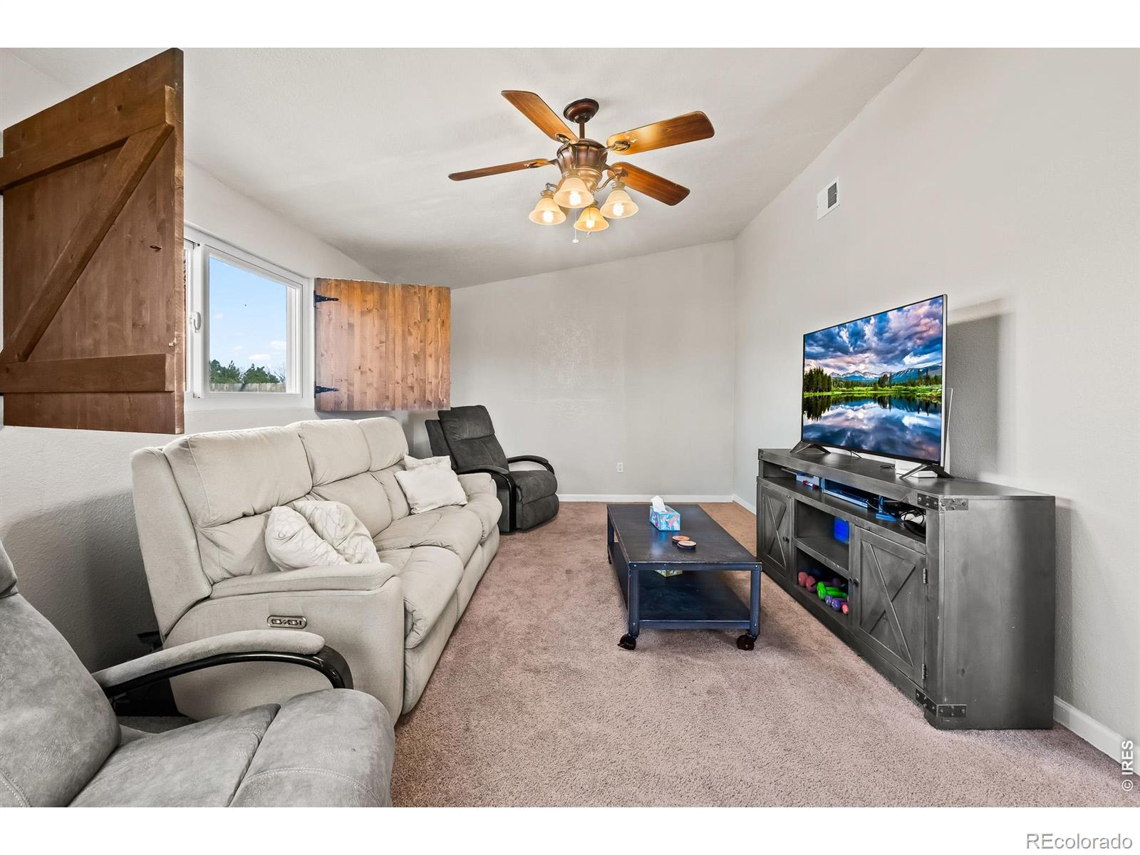 22544 Highway 60 Milliken CO 80543