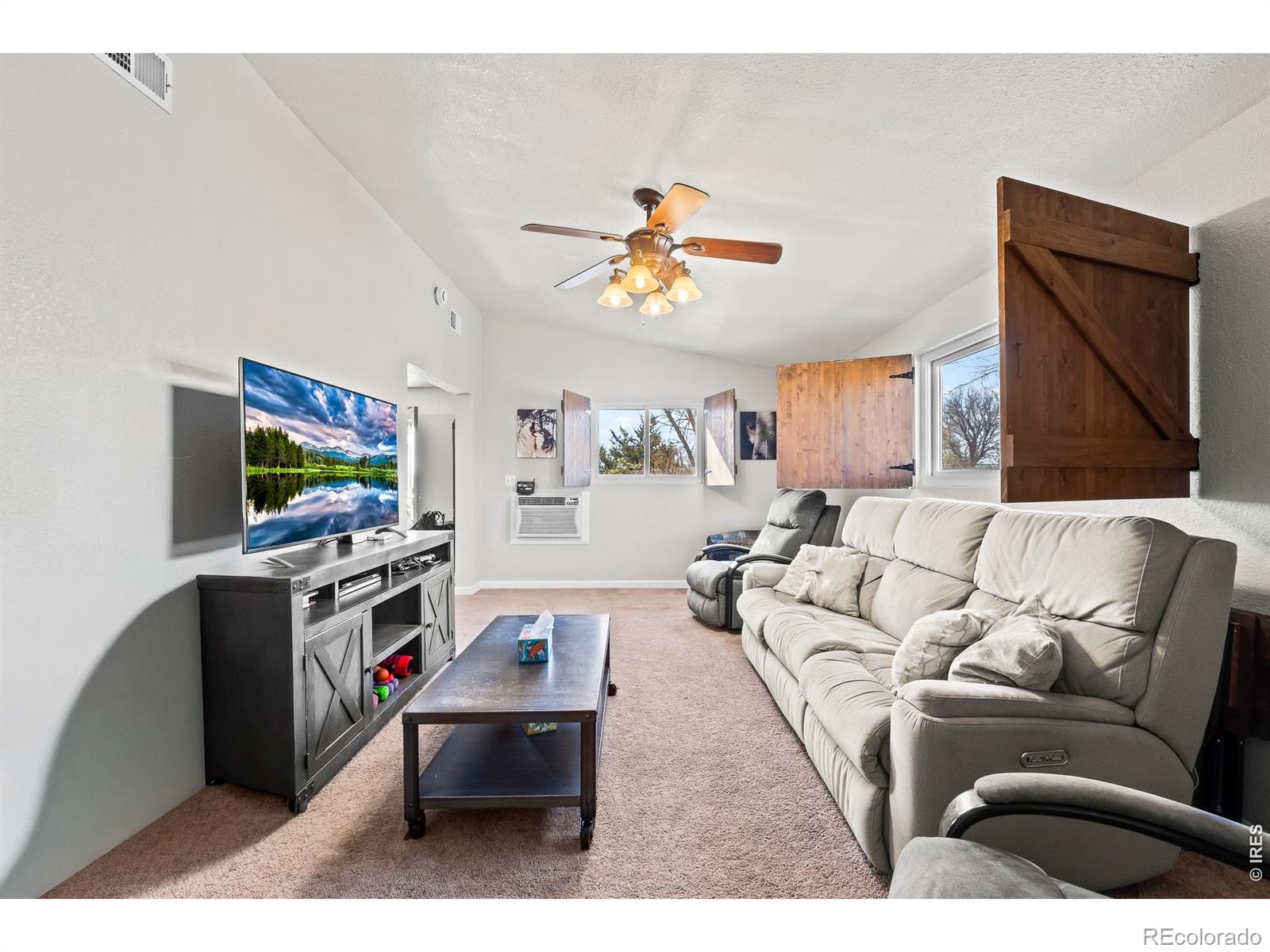 22544 Highway 60 Milliken CO 80543