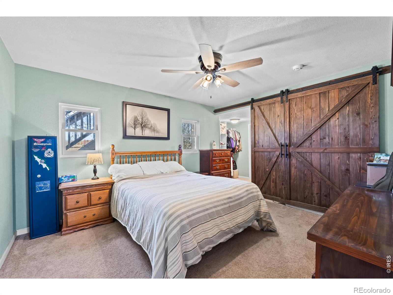 22544 Highway 60 Milliken CO 80543