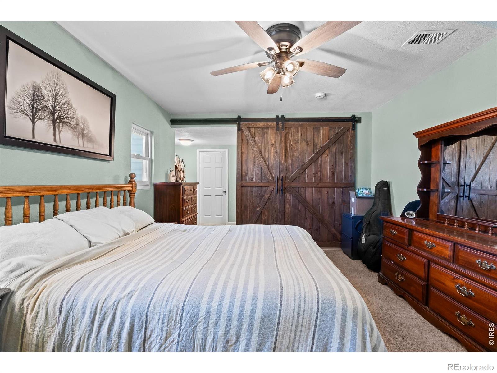 22544 Highway 60 Milliken CO 80543
