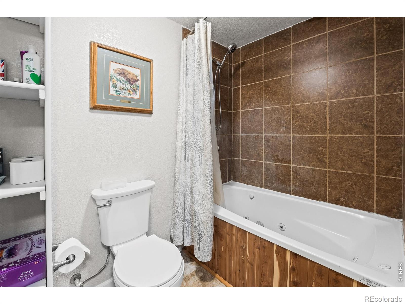 22544 Highway 60 Milliken CO 80543