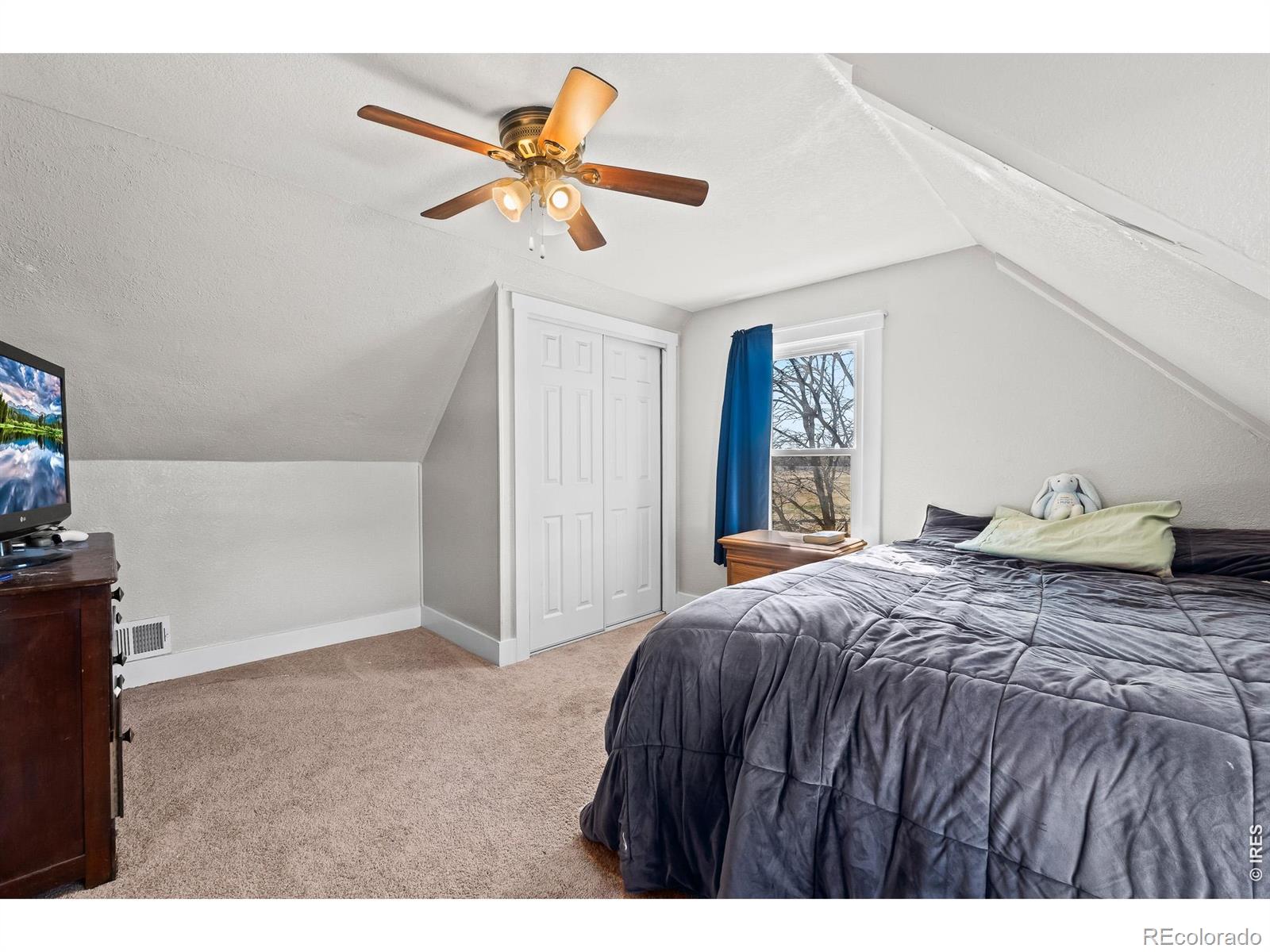 22544 Highway 60 Milliken CO 80543