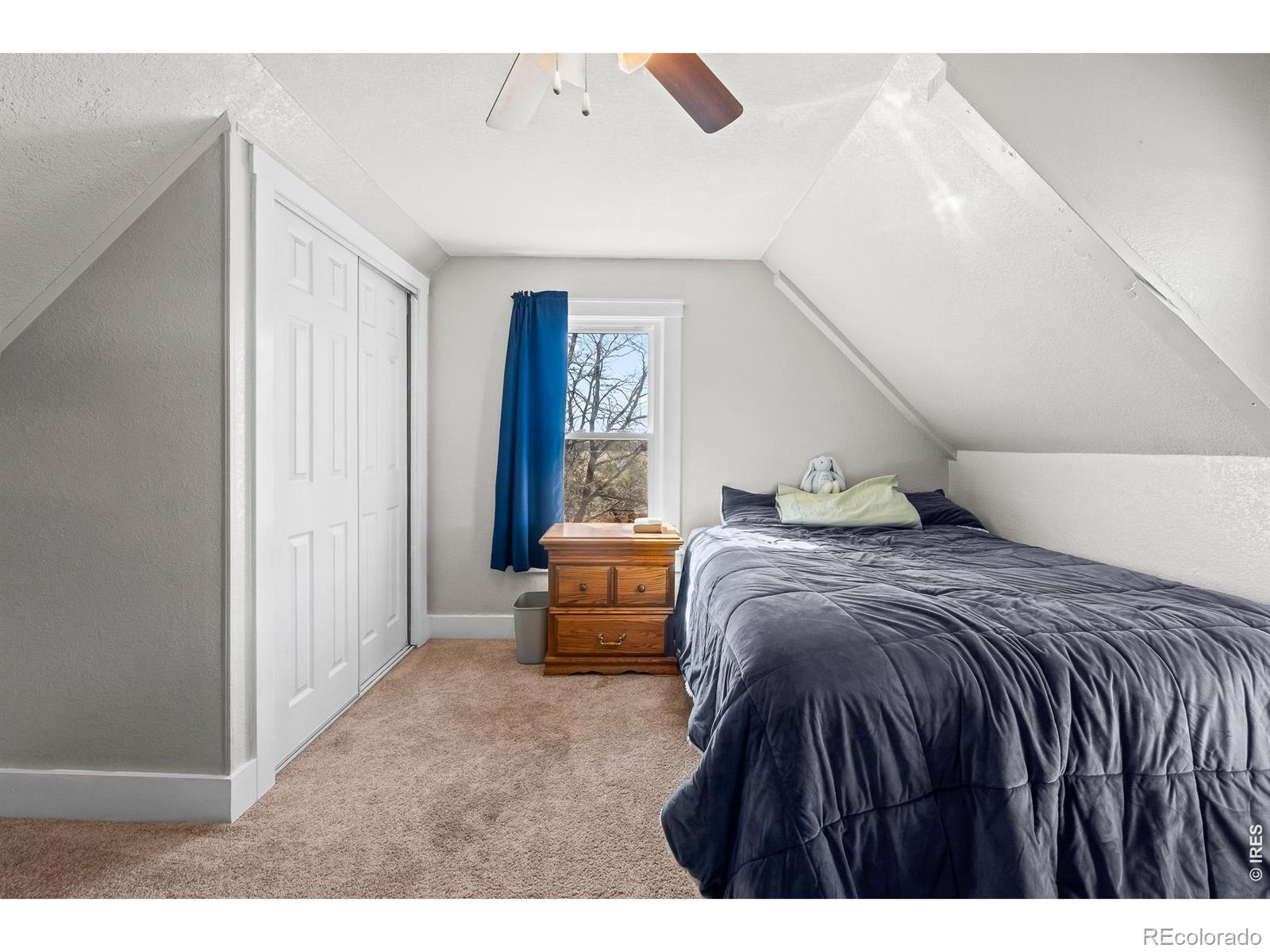 22544 Highway 60 Milliken CO 80543