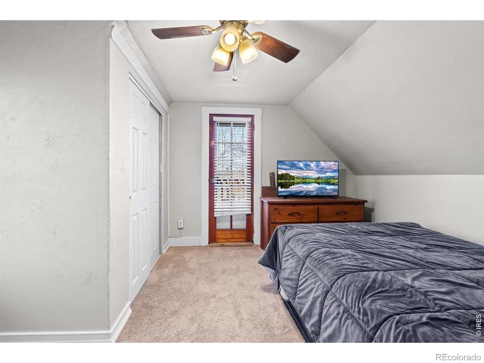 22544 Highway 60 Milliken CO 80543
